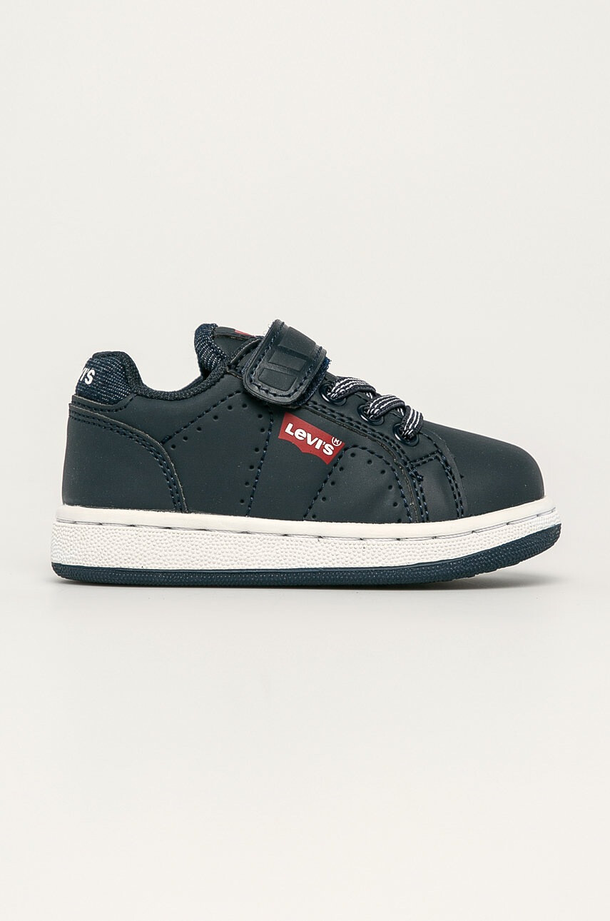 Levi's Детски обувки - Pepit.bg