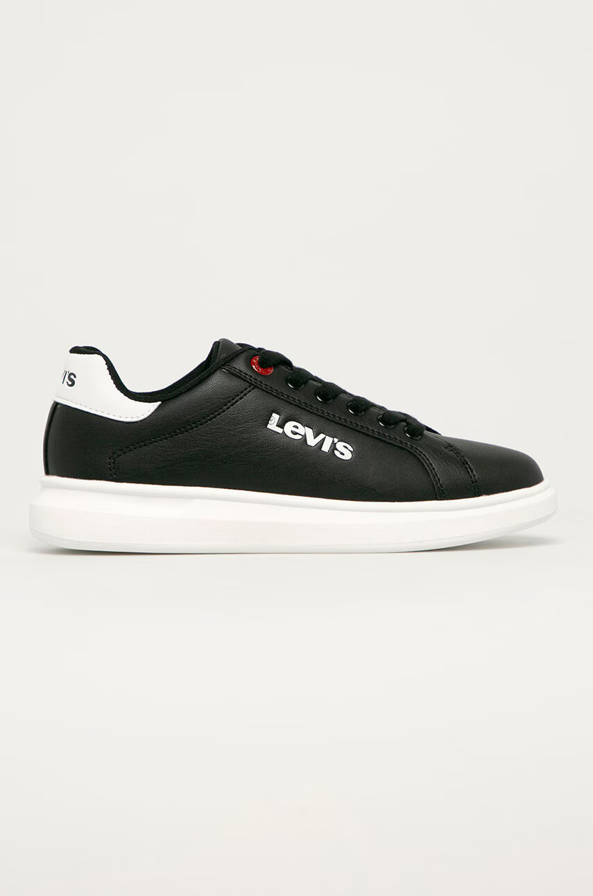 Levi's Детски обувки - Pepit.bg