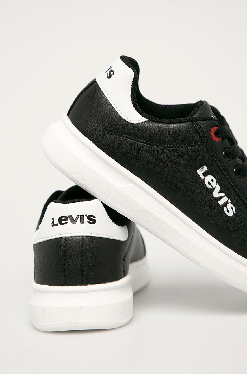 Levi's Детски обувки - Pepit.bg