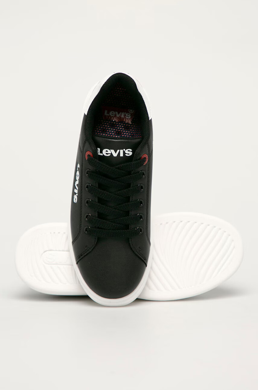 Levi's Детски обувки - Pepit.bg