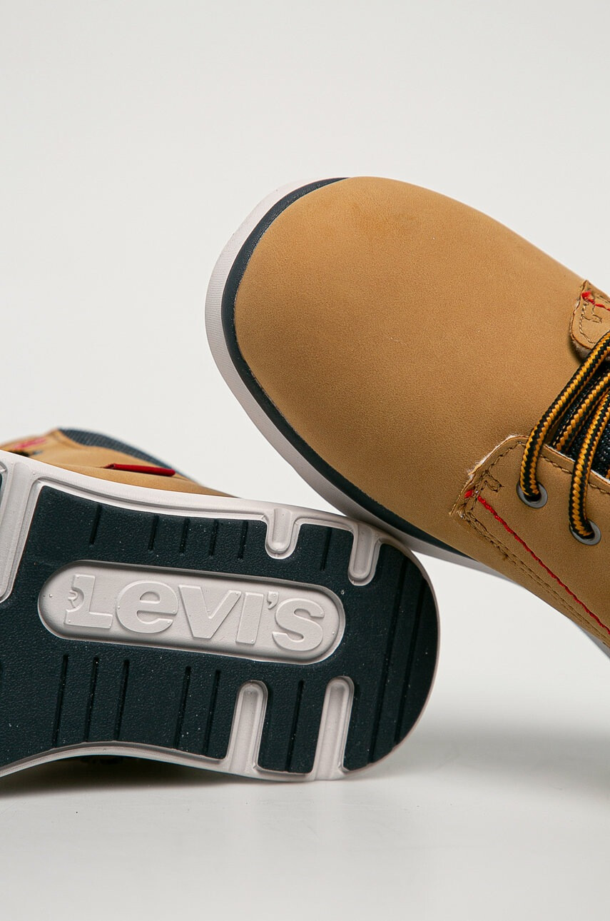 Levi's Детски обувки - Pepit.bg