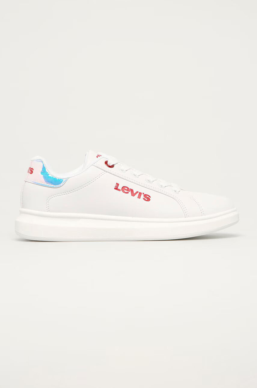 Levi's Детски обувки - Pepit.bg