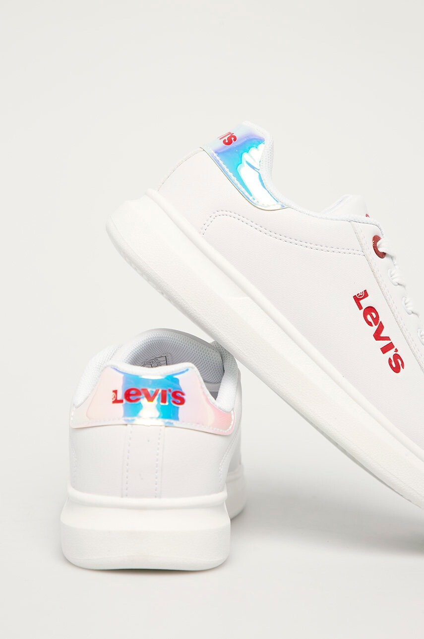 Levi's Детски обувки - Pepit.bg
