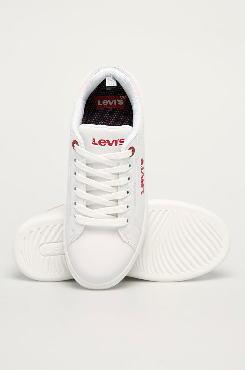 Levi's Детски обувки - Pepit.bg