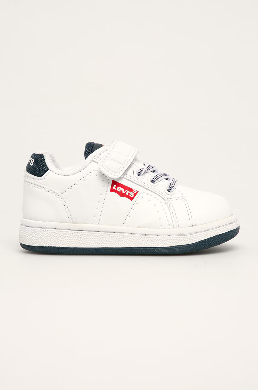 Levi's Детски обувки - Pepit.bg