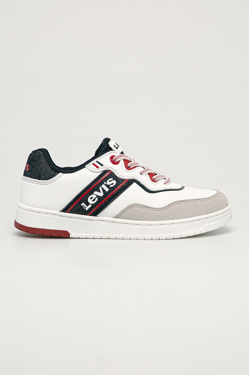 Levi's Детски обувки - Pepit.bg