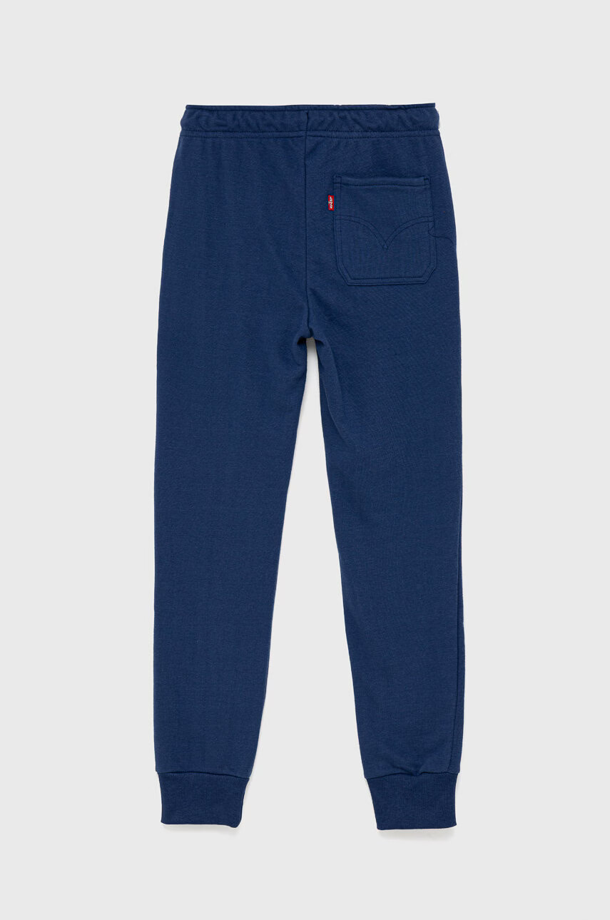 Levi's Детски панталони - Pepit.bg