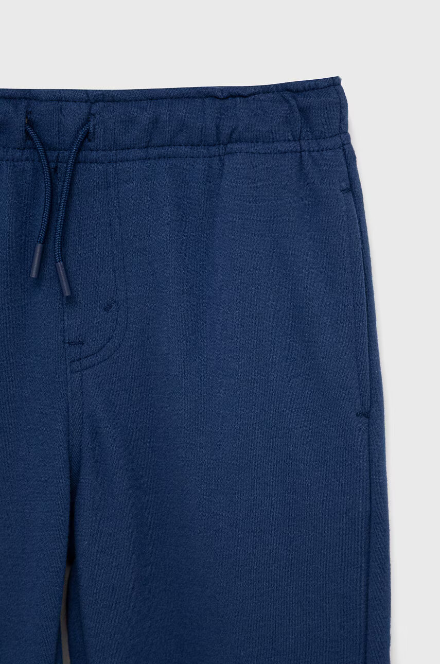 Levi's Детски панталони - Pepit.bg
