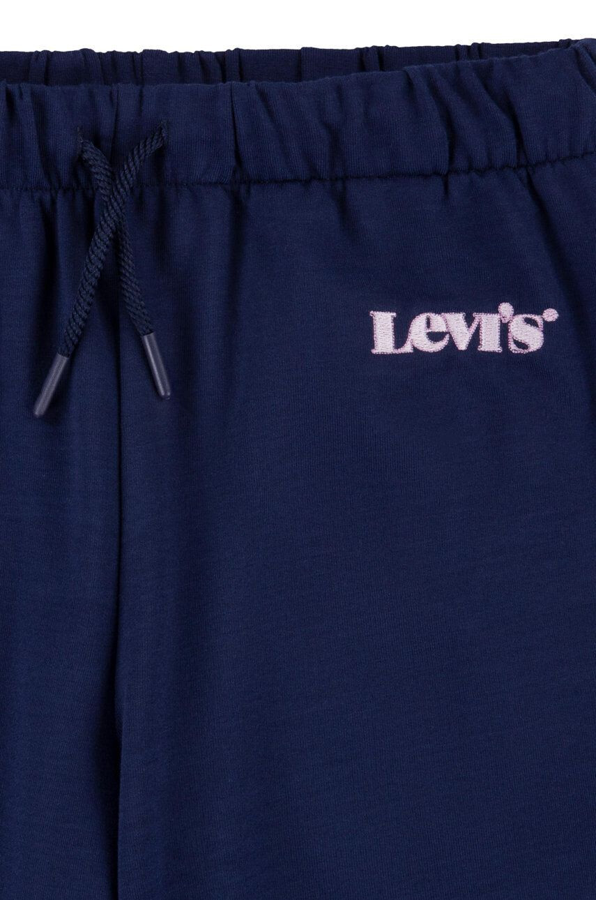 Levi's Детски панталон - Pepit.bg