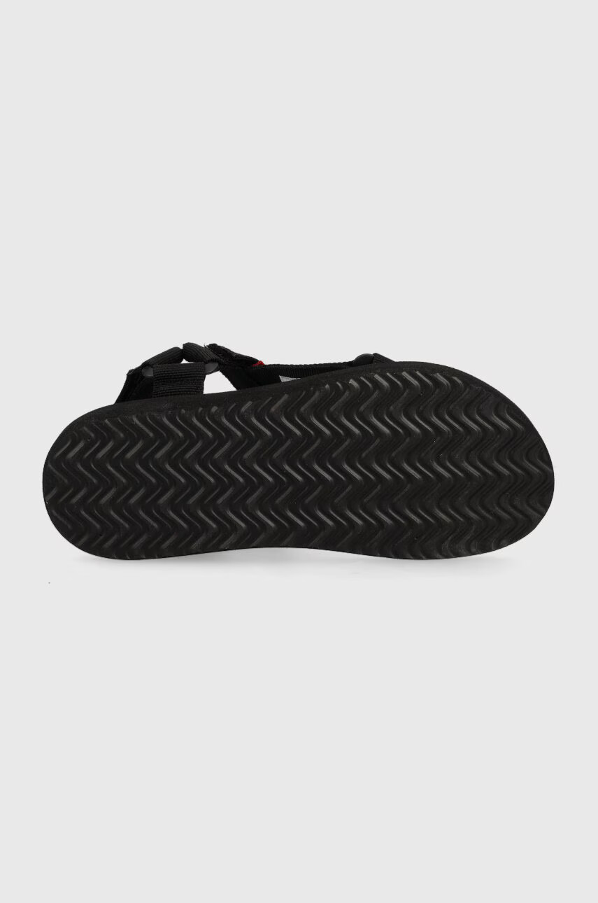 Levi's Детски сандали - Pepit.bg