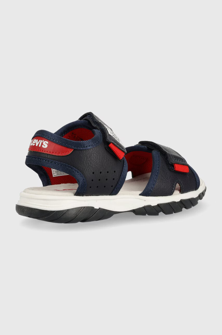 Levi's Детски сандали - Pepit.bg