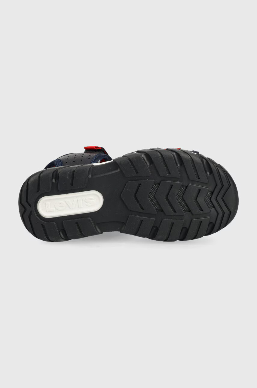 Levi's Детски сандали - Pepit.bg