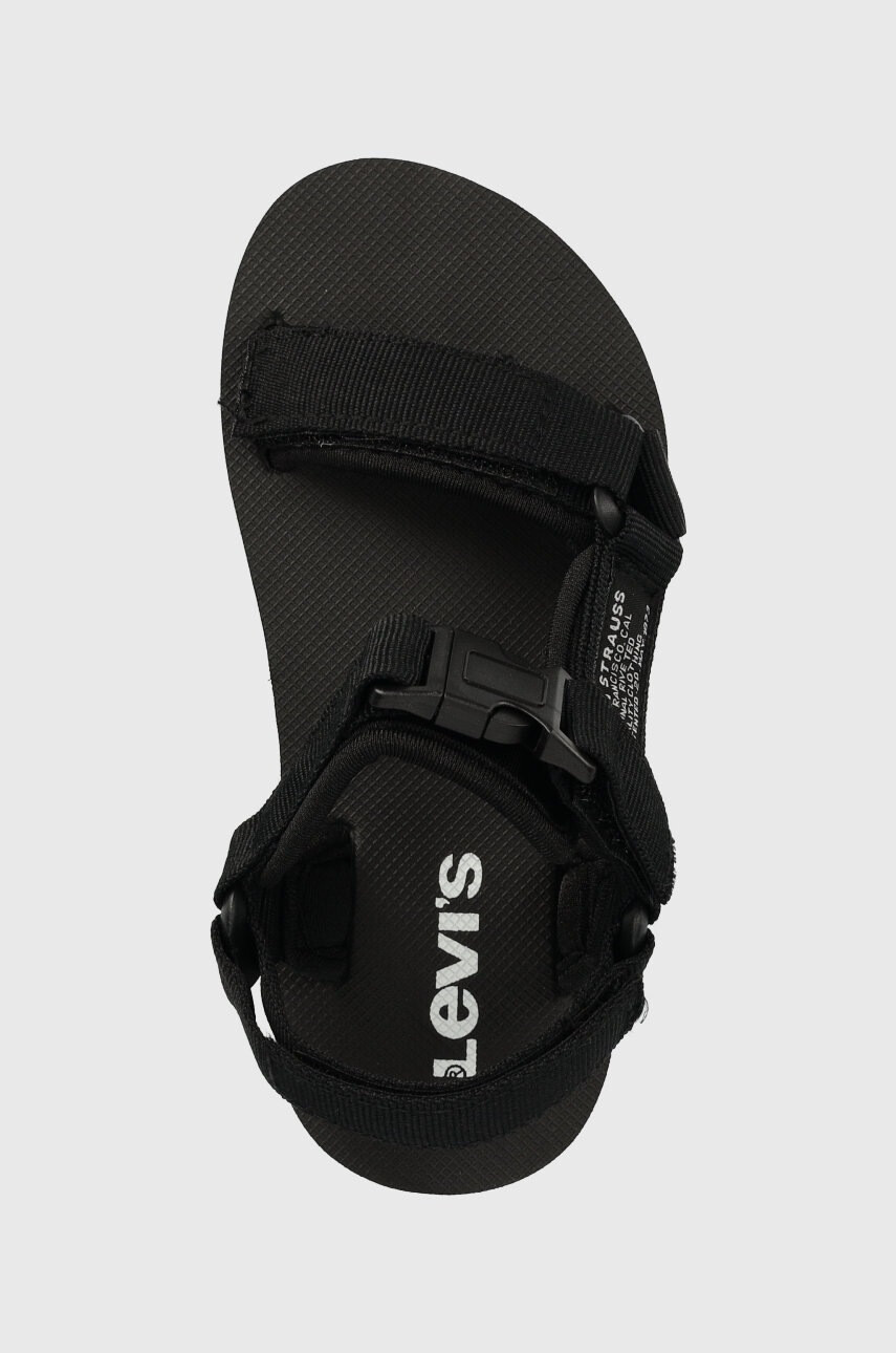 Levi's Детски сандали - Pepit.bg