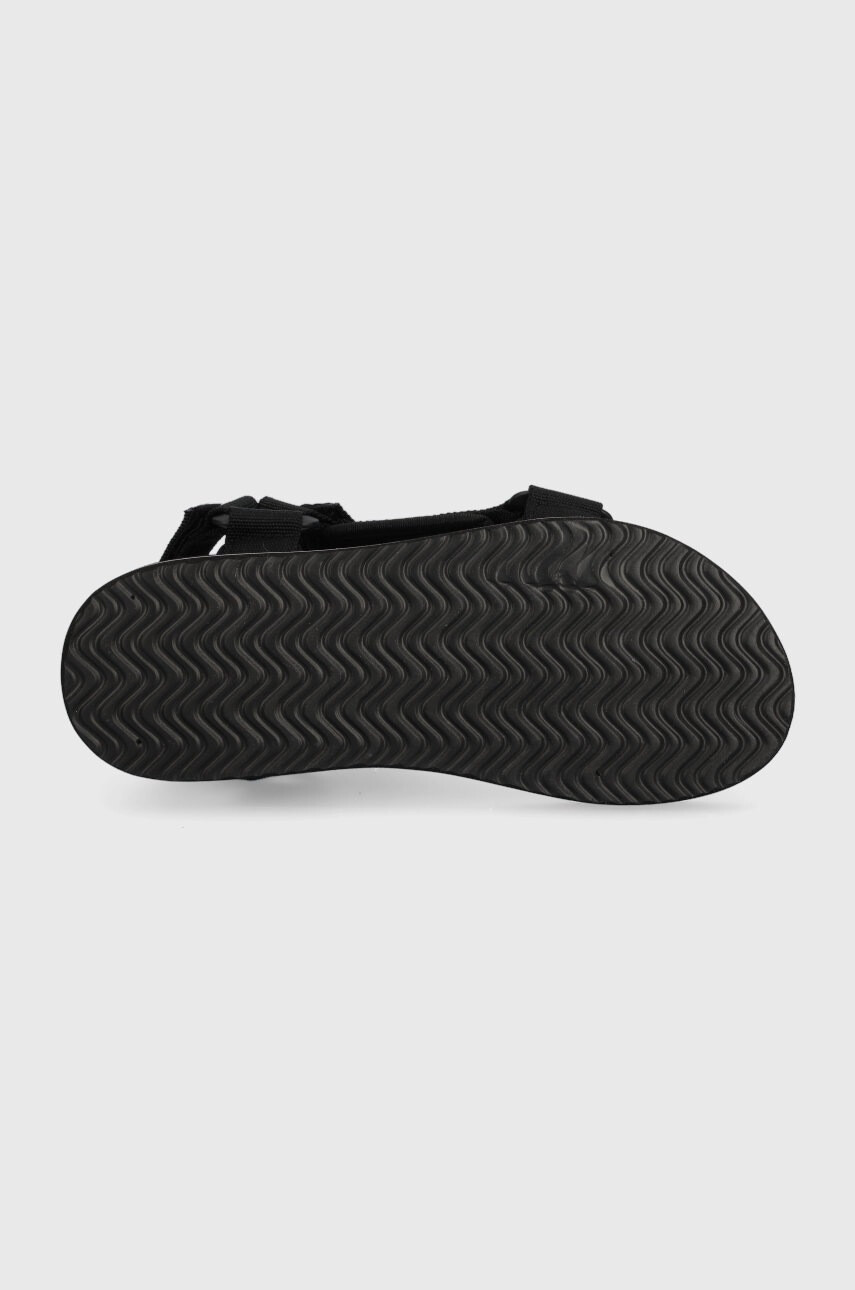 Levi's Детски сандали - Pepit.bg