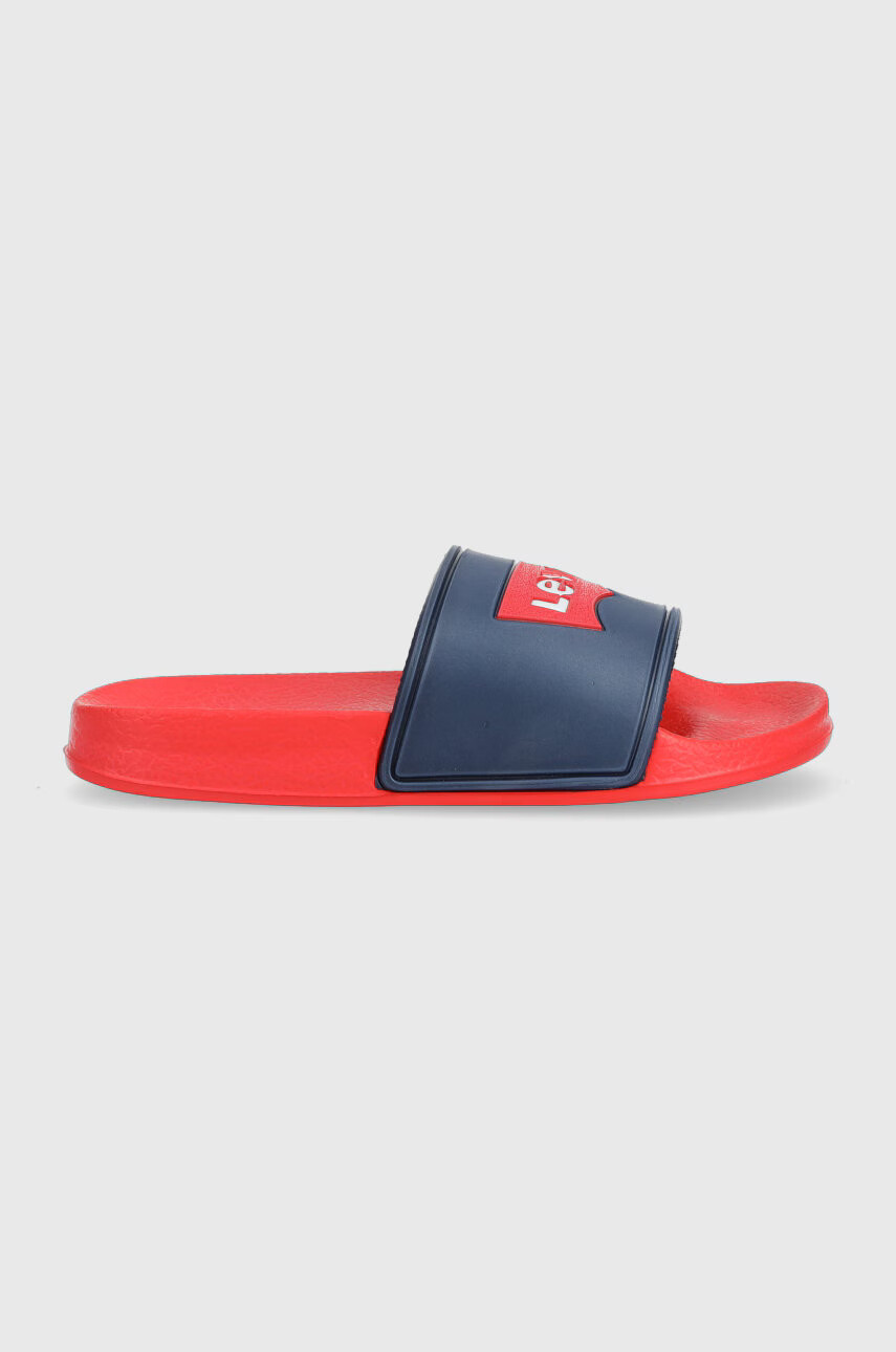 Levi's Детски сандали - Pepit.bg