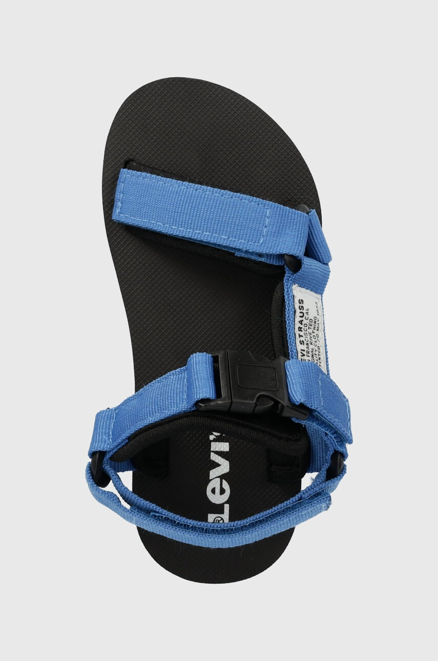 Levi's Детски сандали - Pepit.bg