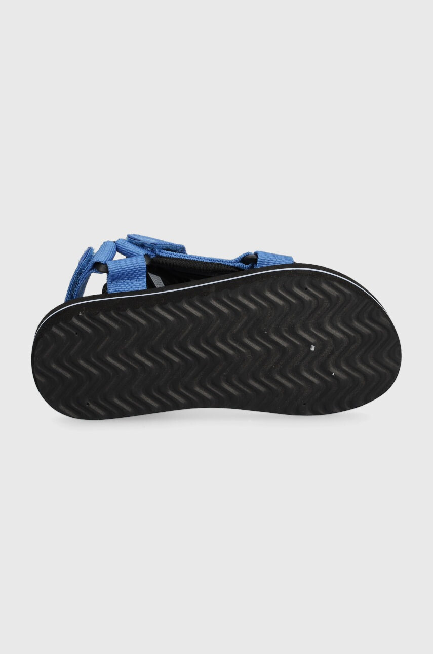Levi's Детски сандали - Pepit.bg