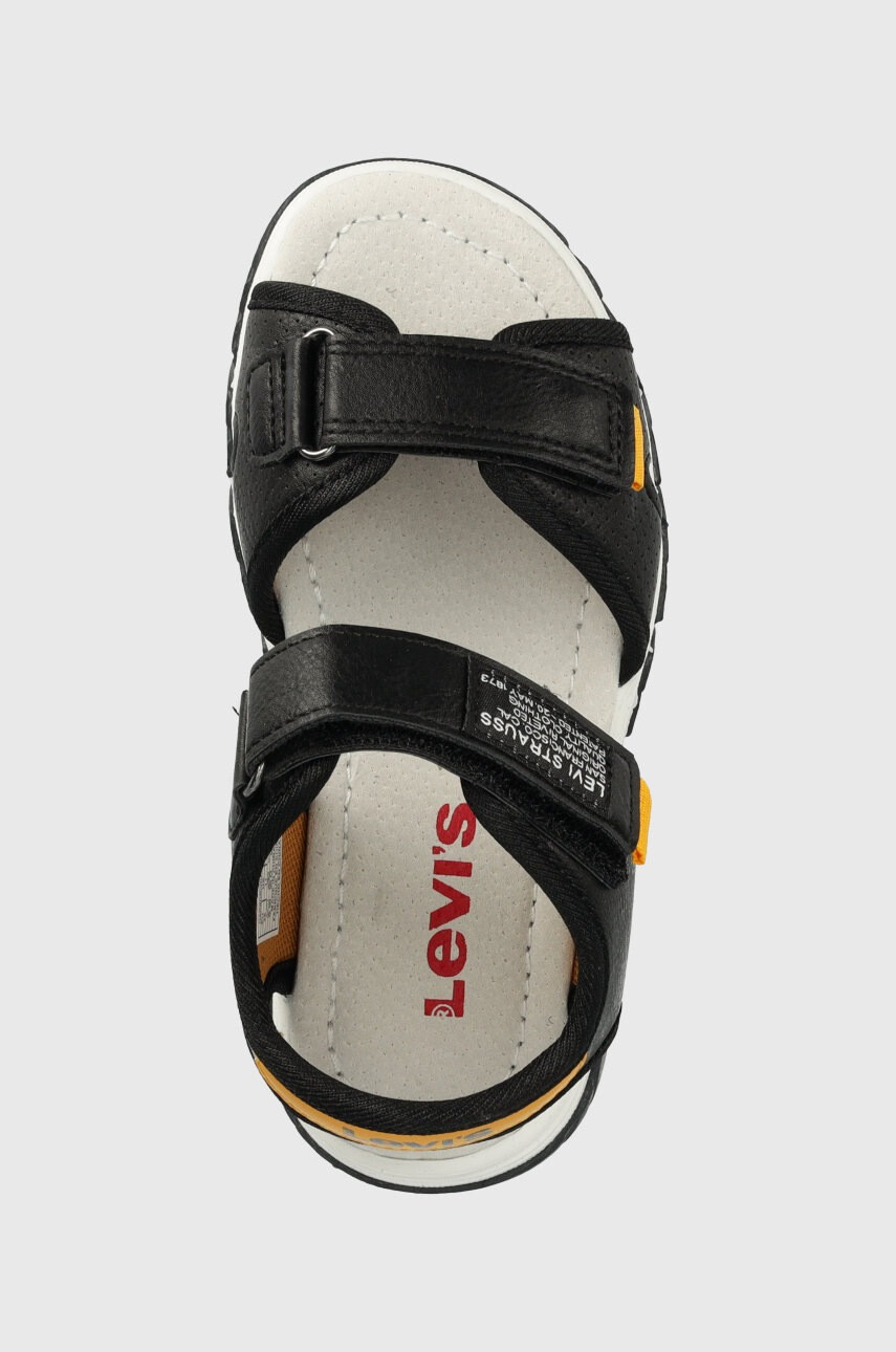 Levi's Детски сандали - Pepit.bg