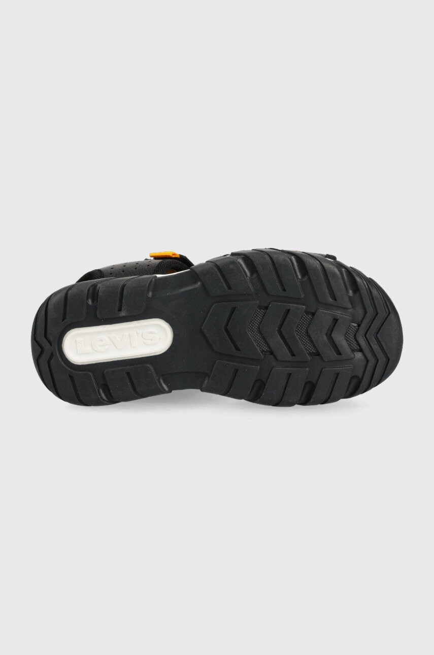 Levi's Детски сандали - Pepit.bg