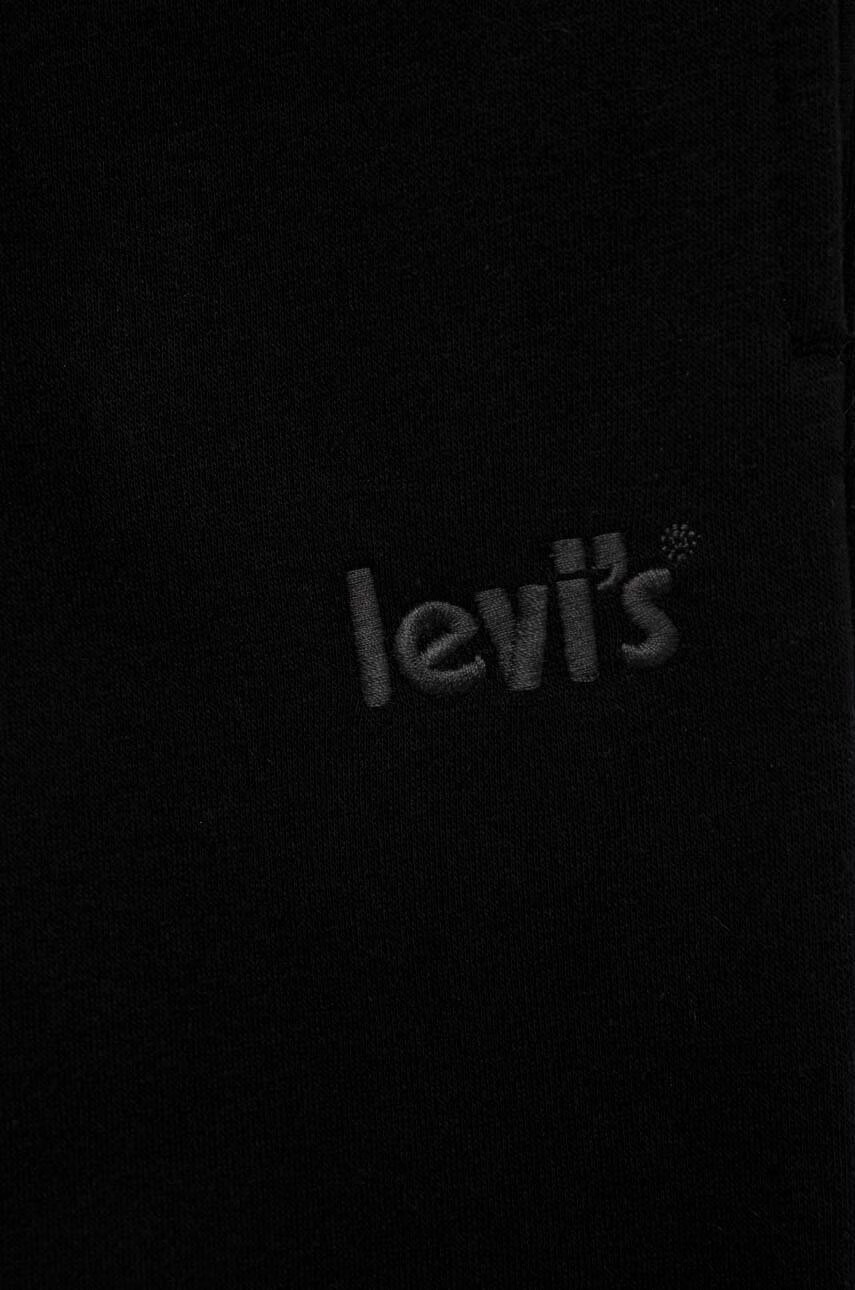 Levi's Детски спортен панталон - Pepit.bg