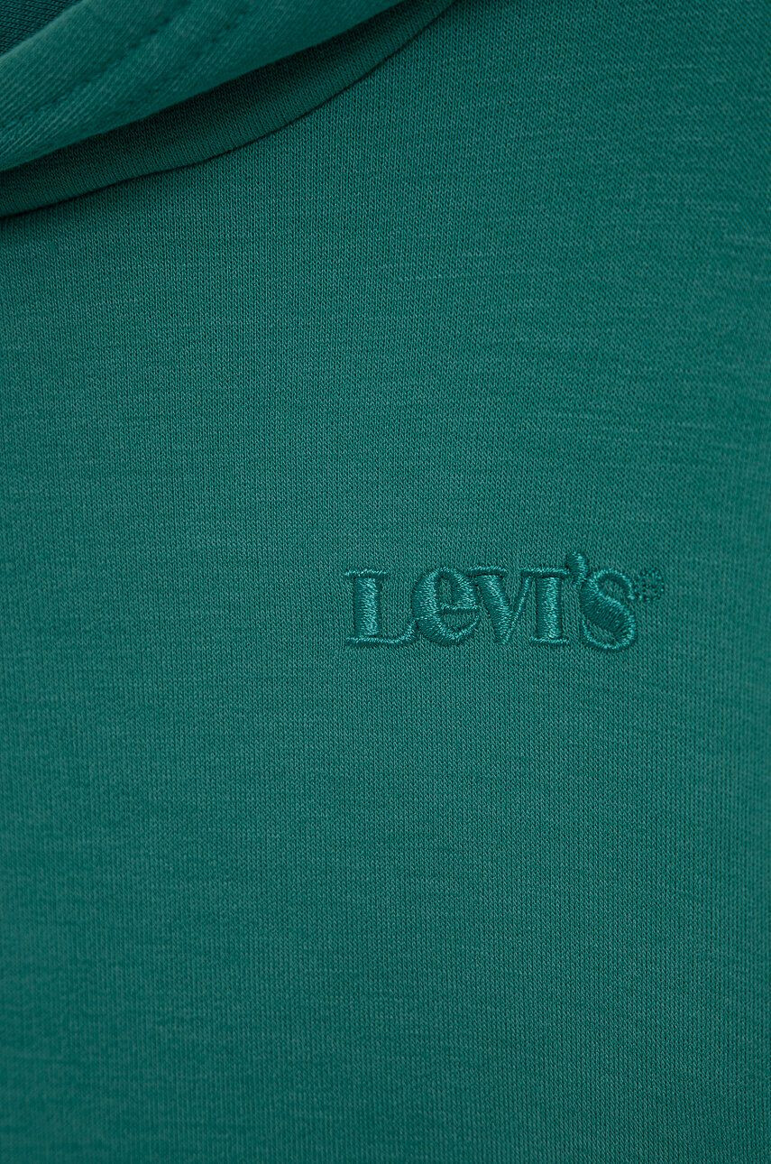 Levi's Детски суичър - Pepit.bg