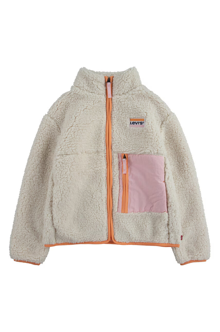 Levi's Детско яке - Pepit.bg