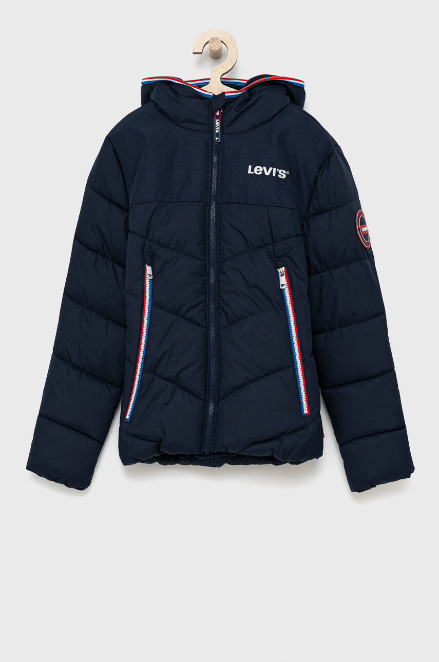 Levi's Детско яке - Pepit.bg