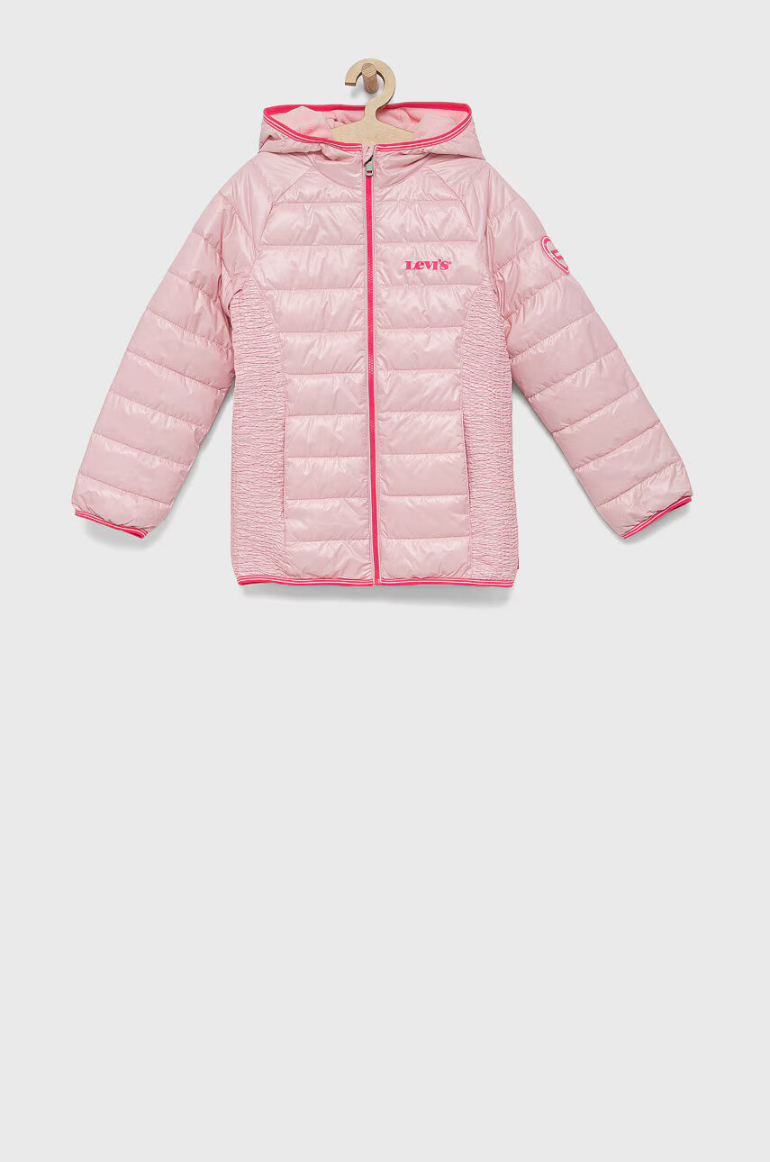 Levi's Детско яке - Pepit.bg