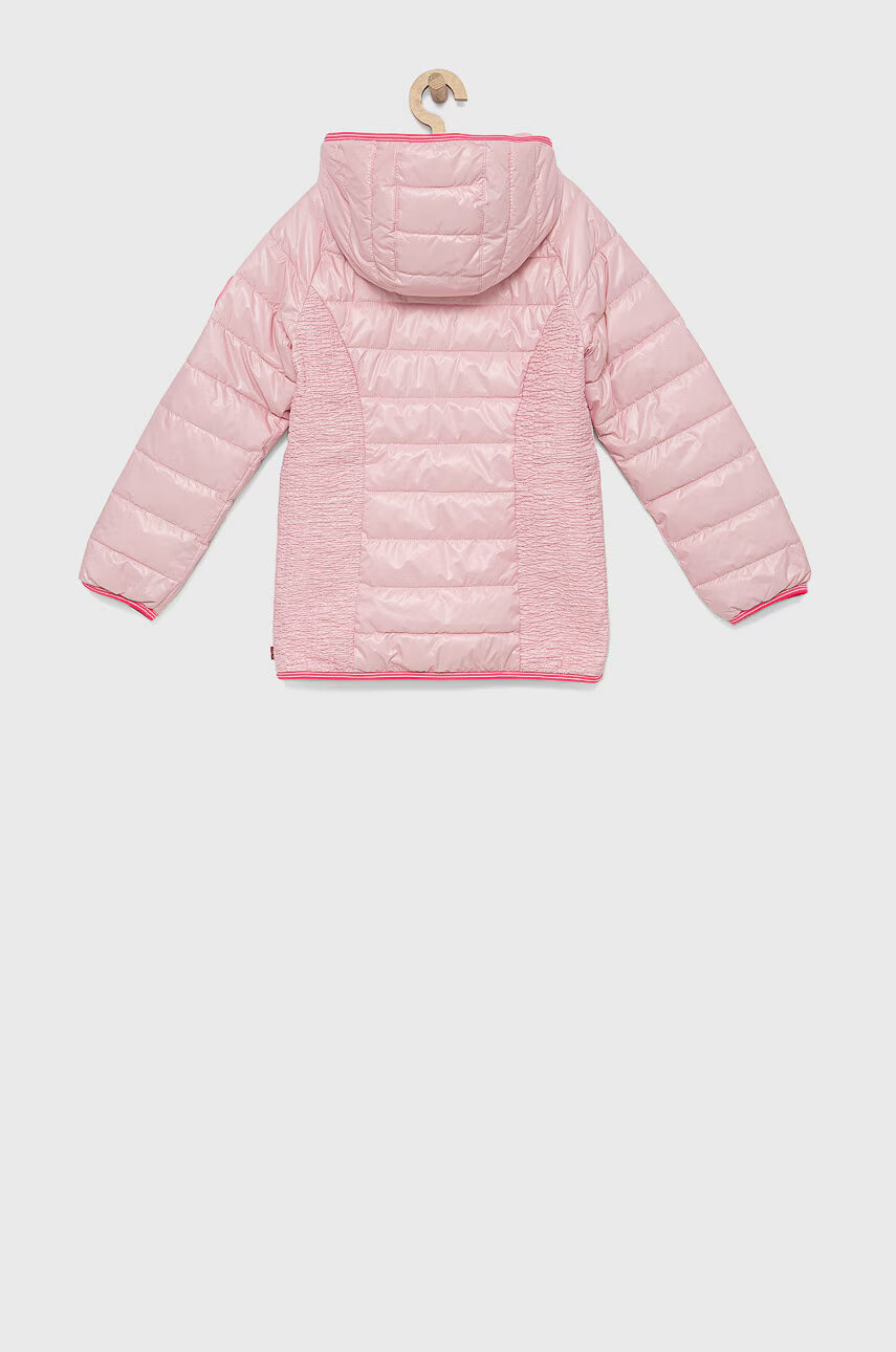 Levi's Детско яке - Pepit.bg