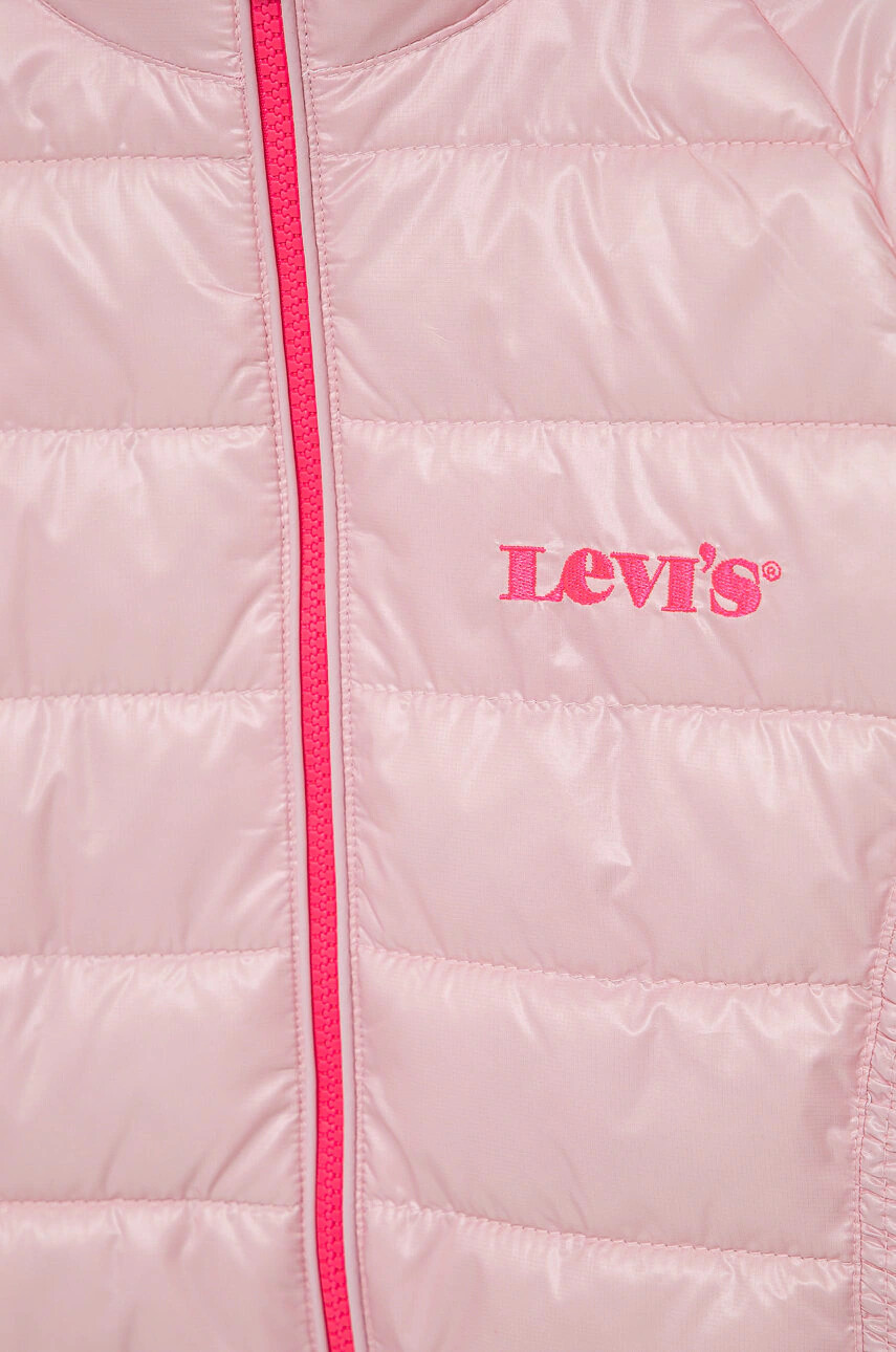 Levi's Детско яке - Pepit.bg