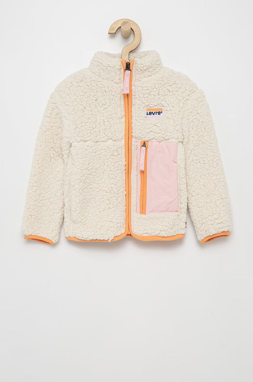Levi's Детско яке - Pepit.bg
