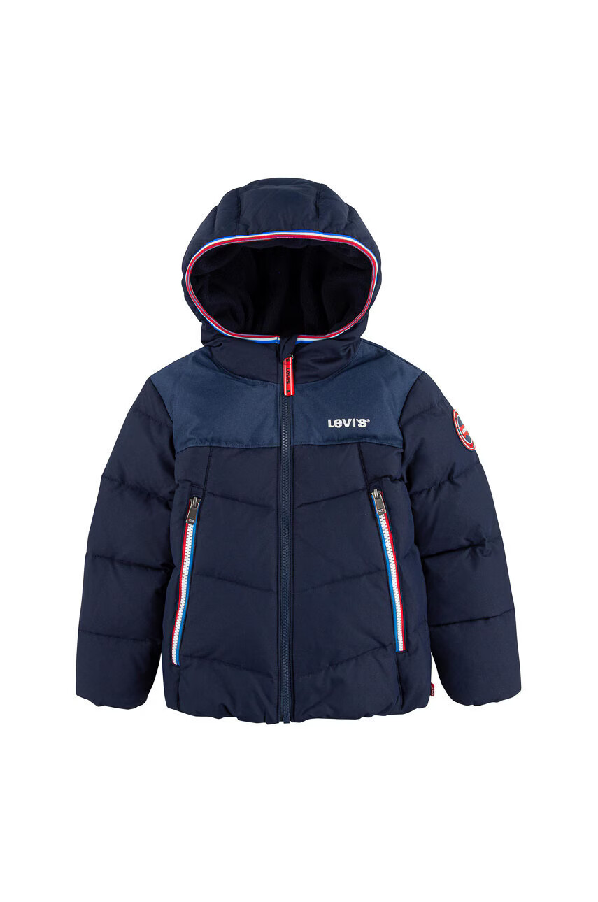 Levi's Детско яке - Pepit.bg