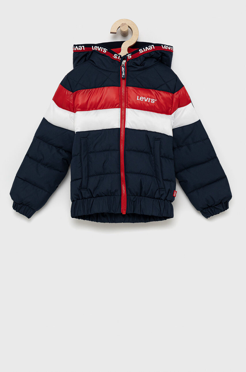 Levi's Детско яке - Pepit.bg