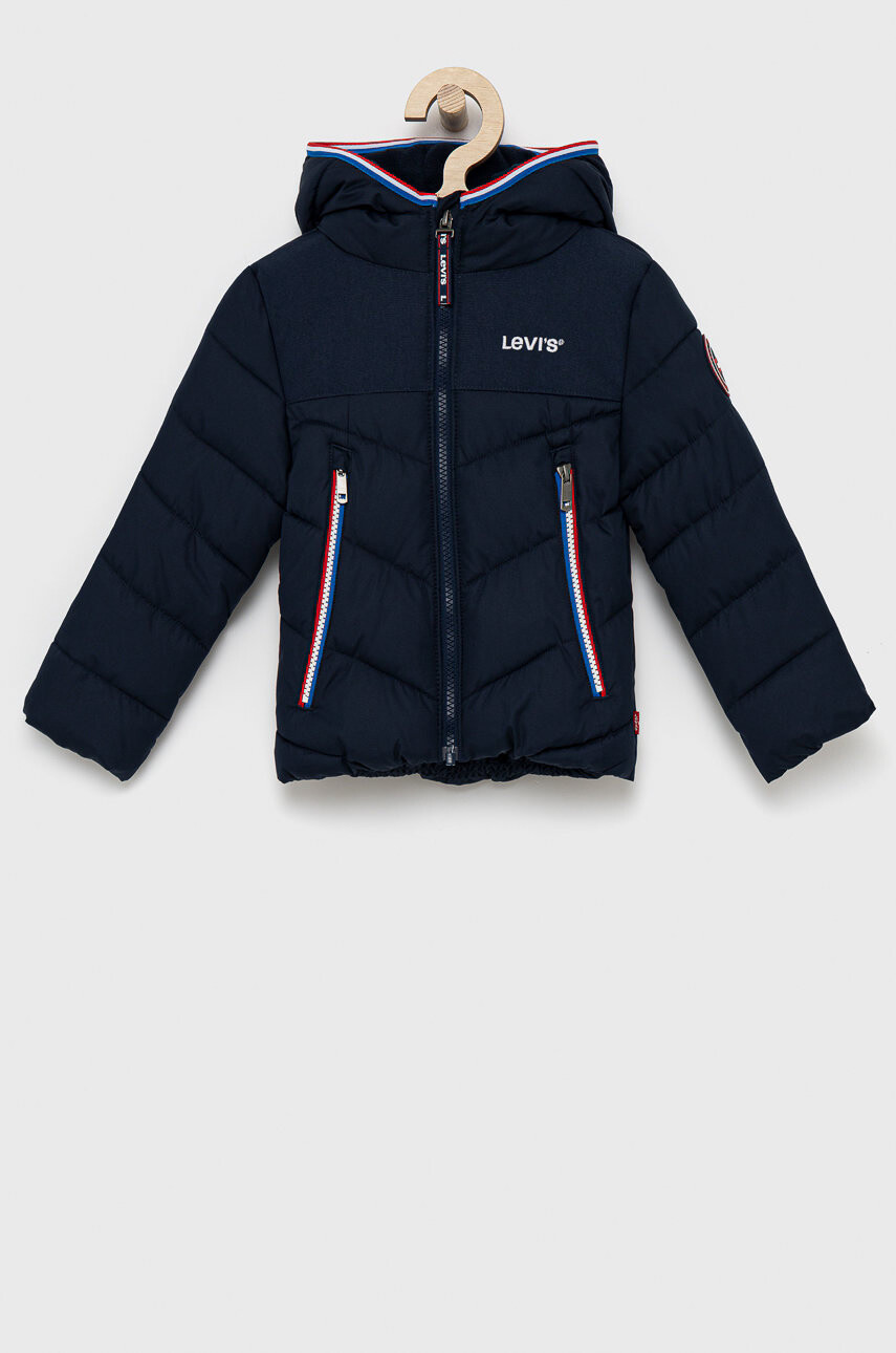Levi's Детско яке - Pepit.bg