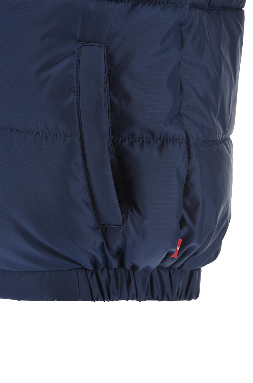 Levi's Детско яке в тъмносиньо - Pepit.bg