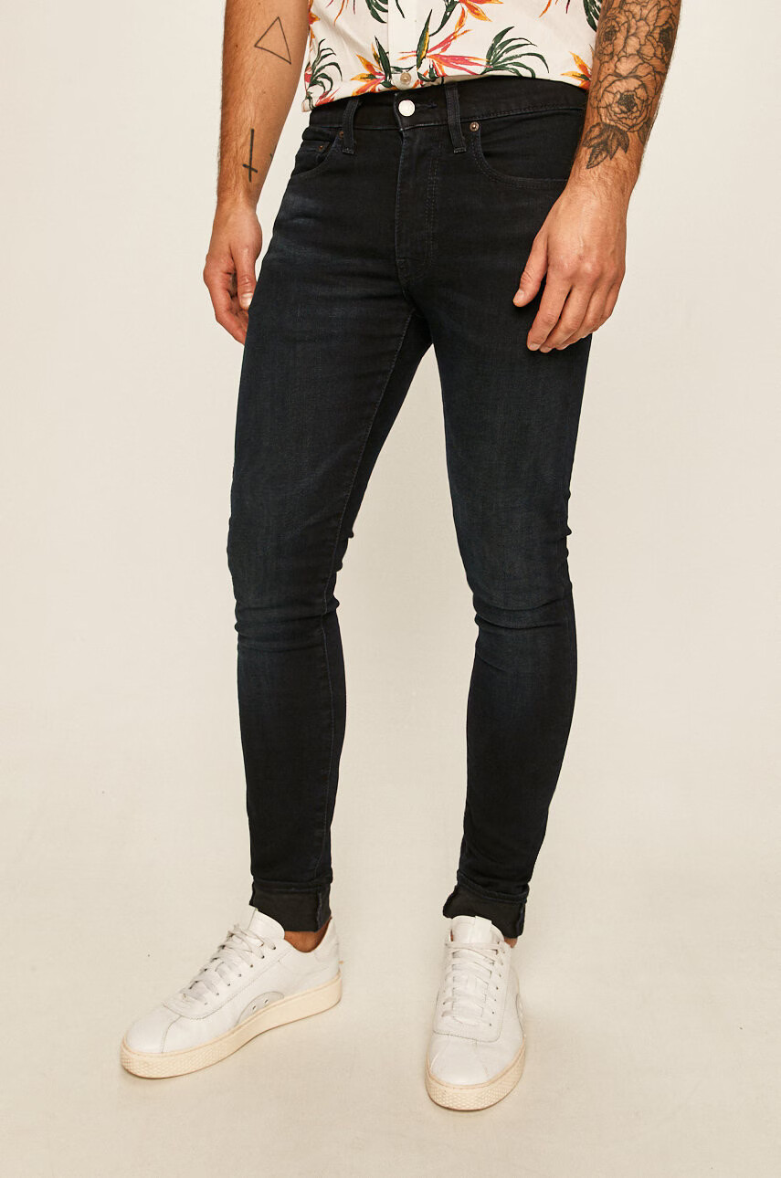 Levi's Дънки - Pepit.bg