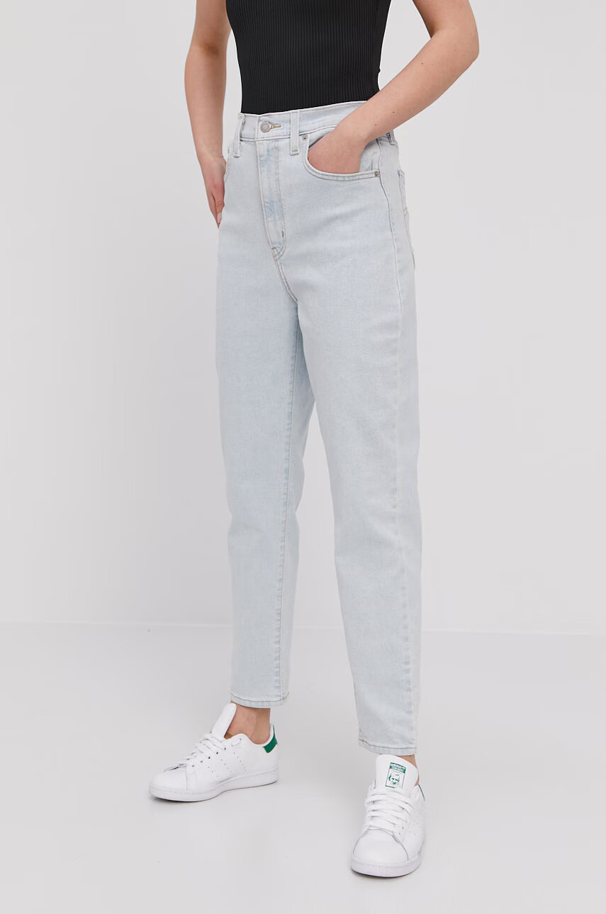 Levi's Дънки - Pepit.bg