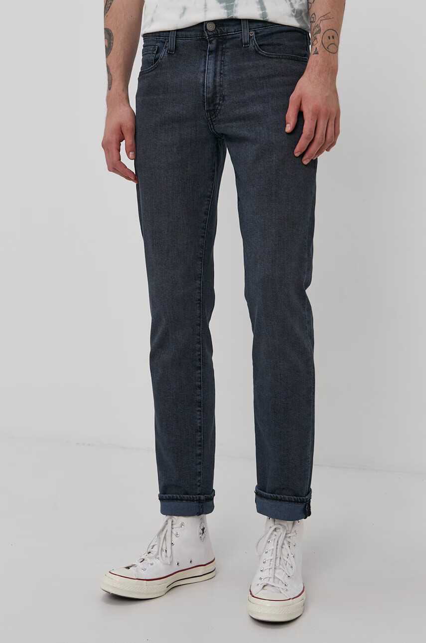 Levi's Дънки - Pepit.bg