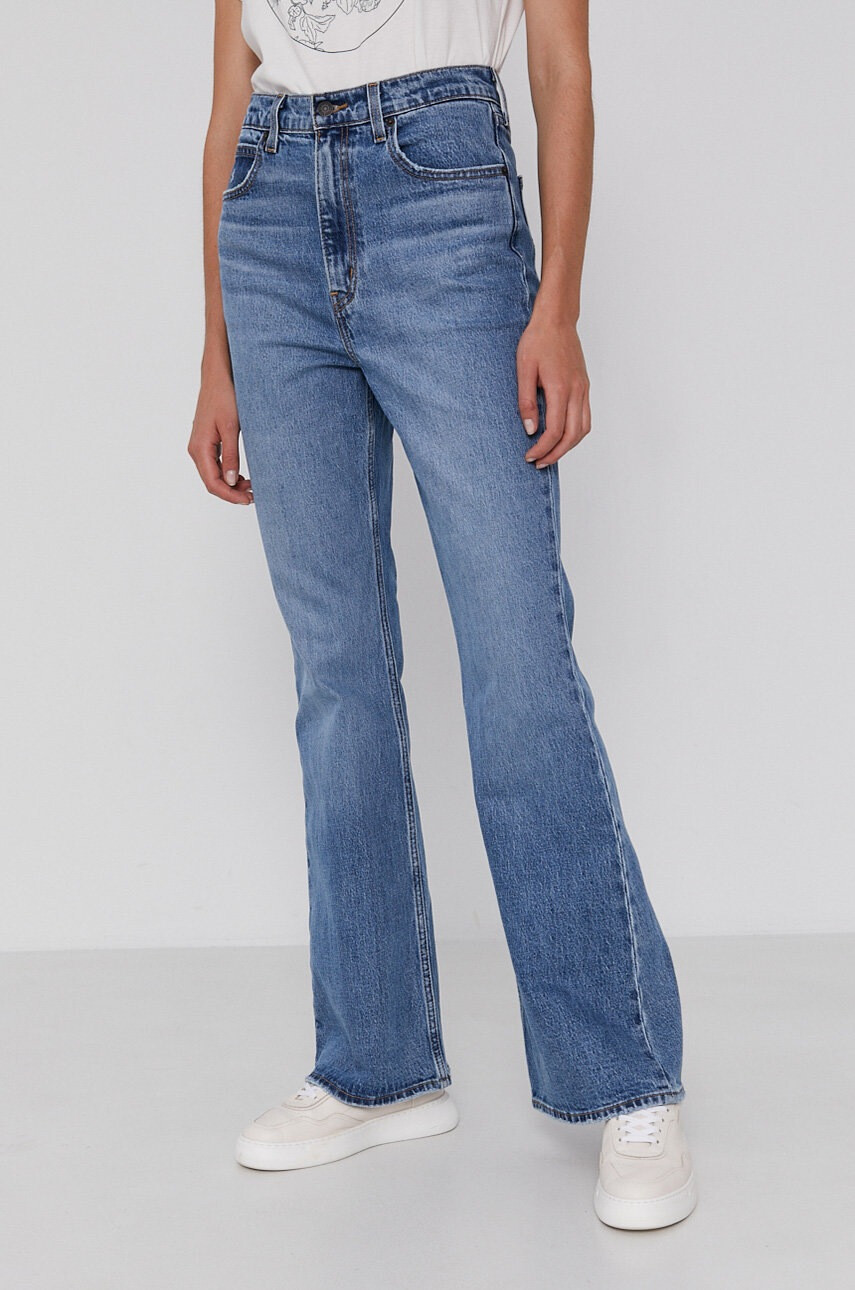 Levi's Дънки - Pepit.bg
