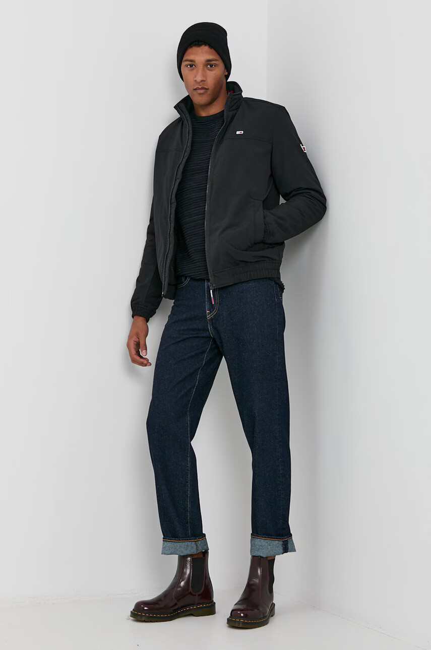 Levi's Дънки - Pepit.bg