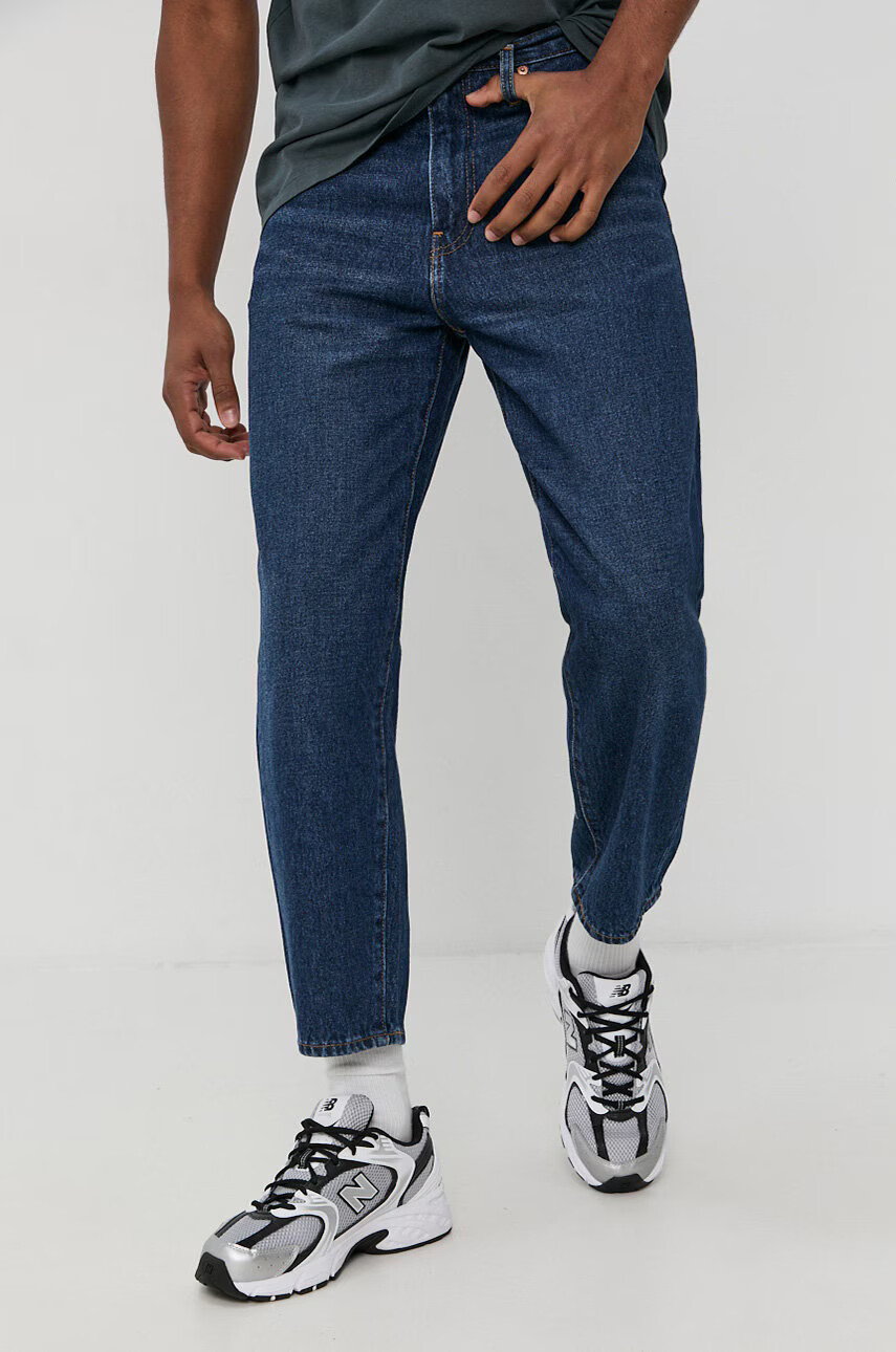 Levi's Дънки - Pepit.bg