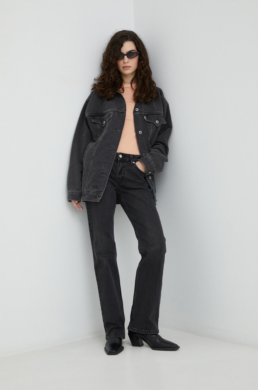Levi's Дънки - Pepit.bg
