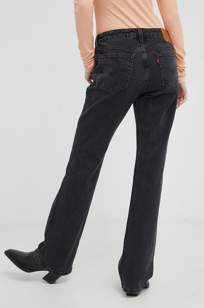Levi's Дънки - Pepit.bg