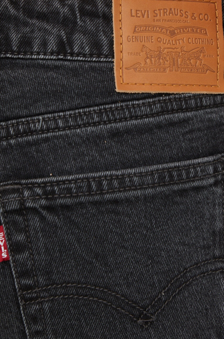 Levi's Дънки - Pepit.bg
