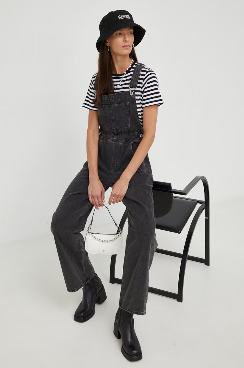 Levi's Дънки - Pepit.bg