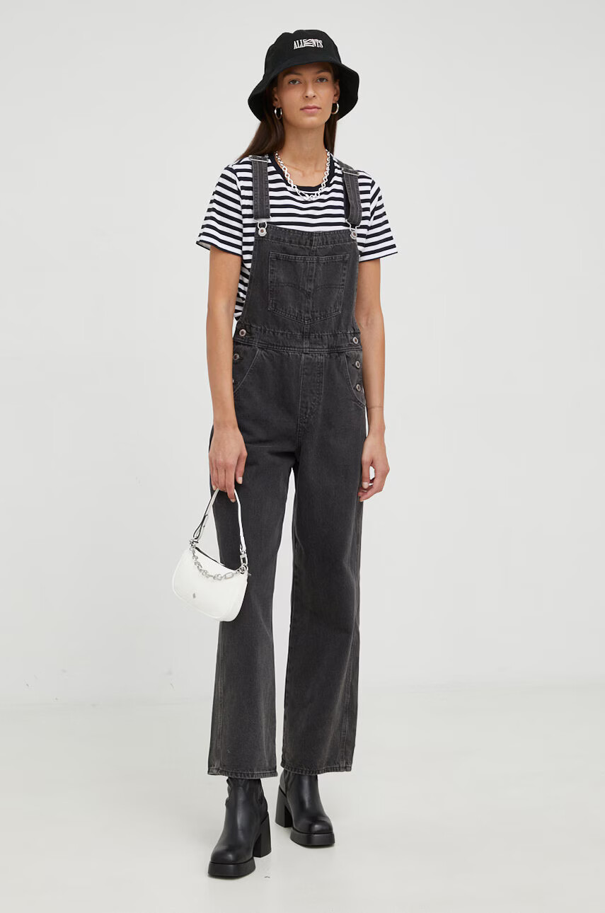 Levi's Дънки - Pepit.bg