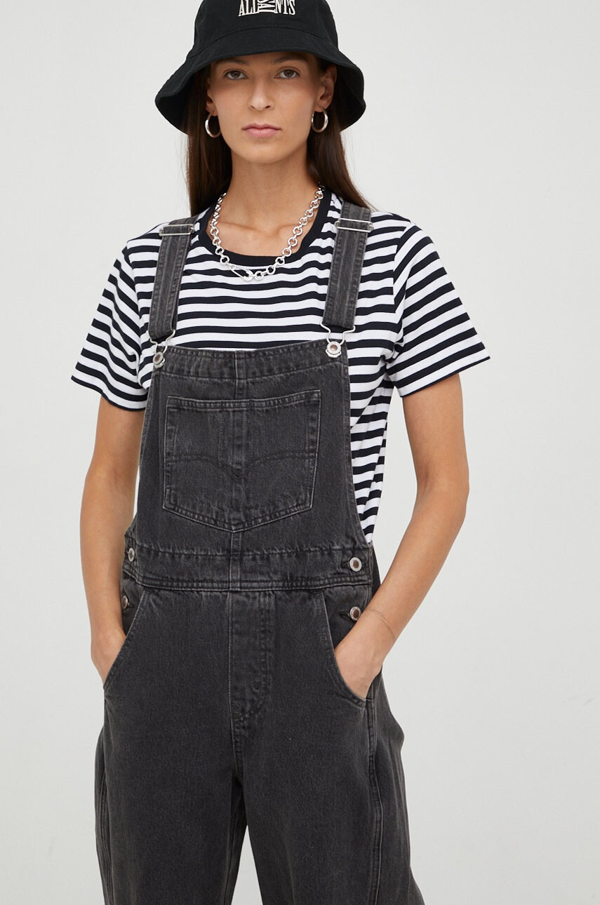 Levi's Дънки - Pepit.bg