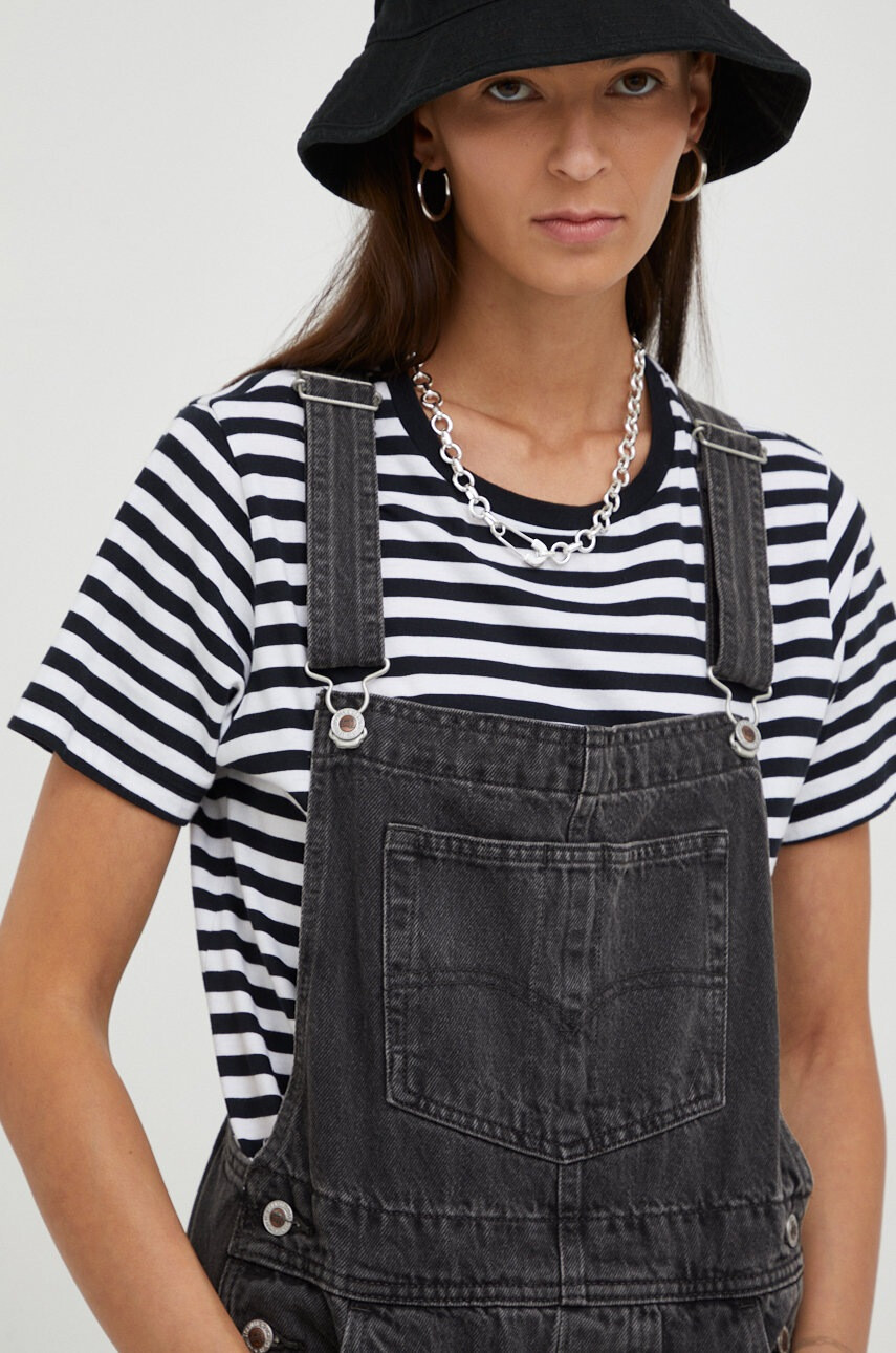 Levi's Дънки - Pepit.bg
