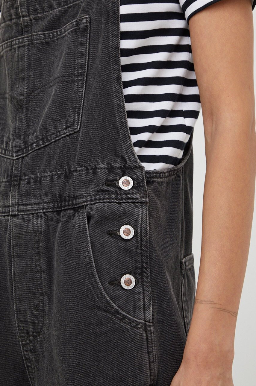 Levi's Дънки - Pepit.bg