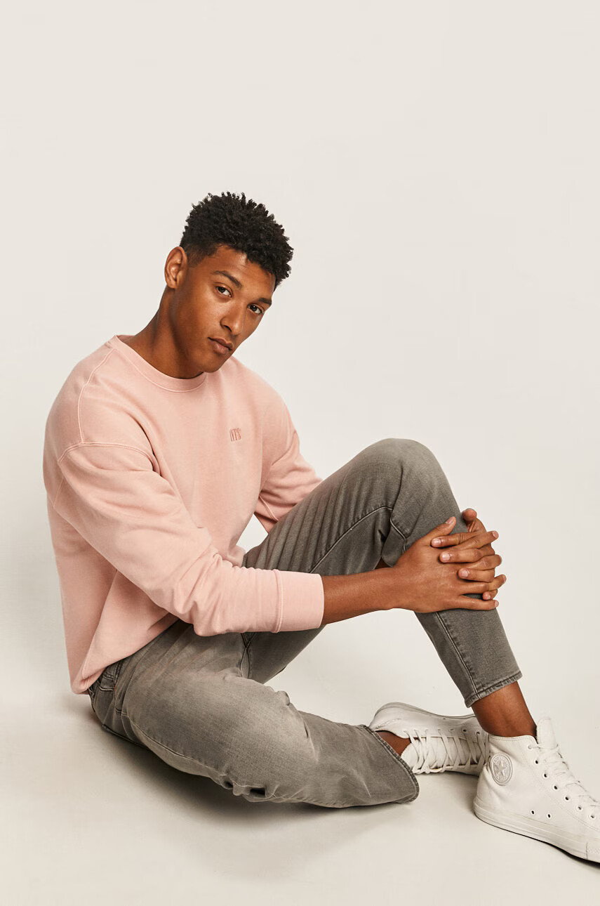 Levi's Дънки 501 - Pepit.bg